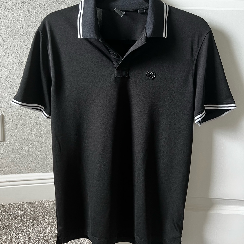 Golf Shirt